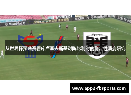 从世界杯预选赛看库卢塞夫斯基对阵比利时的稳定性演变研究